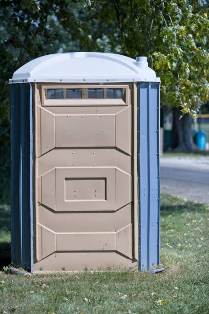 Porta potty services near me in Las Lomas, CA