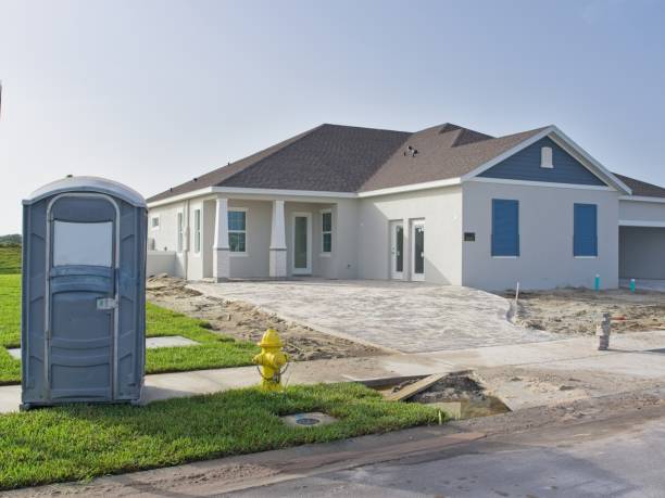 Best Best portable toilet rental  in Las Lomas, CA